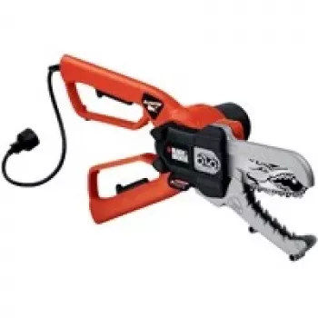 Corta-ramos Alligator 550W