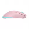 Rato Baracuda BGM-124 Turtle rosa TURTLE-P