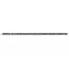 Régua de tomadas Digitus A-19-STRIP42-1