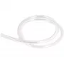 Tubo Alphacool 17494 PVC transparente 1,3 cm de diâmetro 100 cm de comprimento