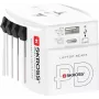Skross 1302975 adaptador de viagem MUV AC45PD (1302975)