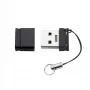 Pen USB Intenso 16 GB USB Type-A 3.2 Gen 1 Preto
