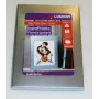 Papel de tinta a jato para fotografia Lomond Glossy 200 g/m² 10×15 cm, 15 folhas