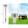 Chaleira elétrica Beper P207OUT004 1,7 L 2200 W
