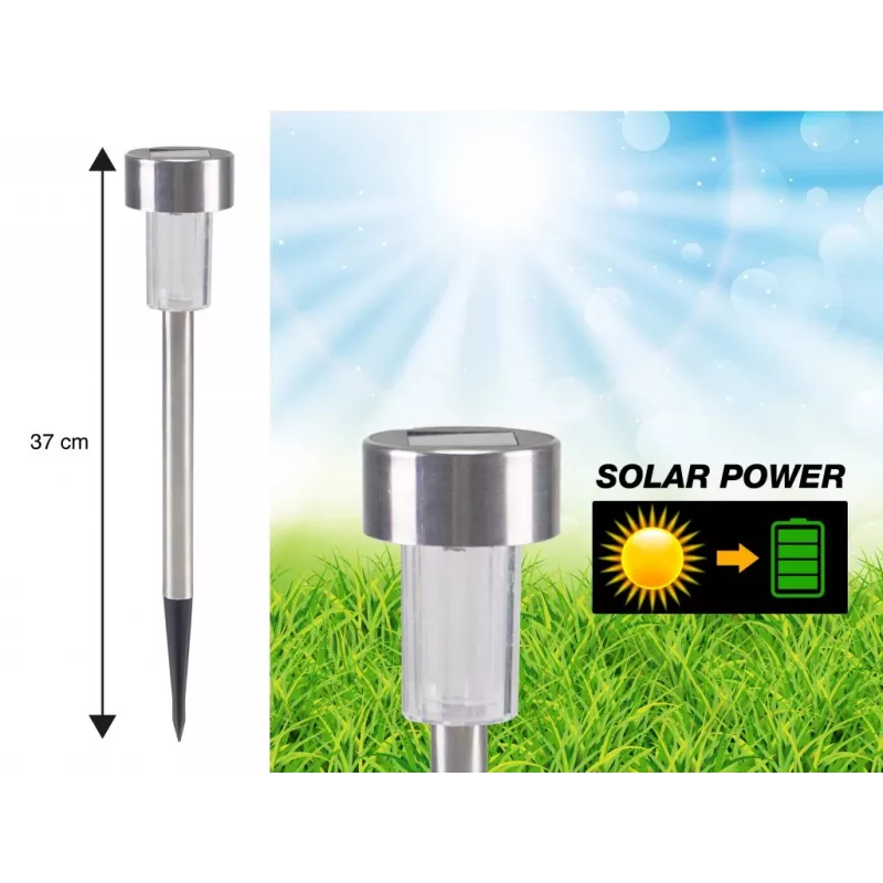 Chaleira elétrica Beper P207OUT004 1,7 L 2200 W
