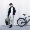 Mochila Thule Paramount Commuter 28L - preto