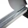 Cortador de laminados wolfcraft GmbH LC 600