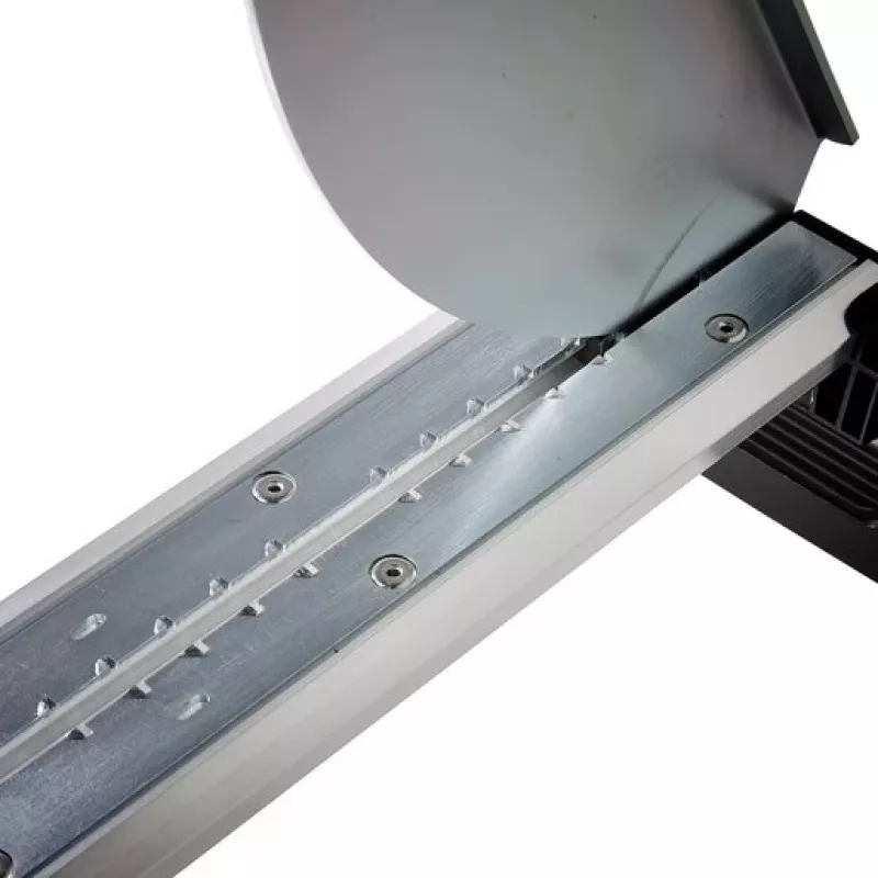 Cortador de laminados wolfcraft GmbH LC 600