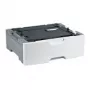 Cassete de papel Lexmark 25B2900