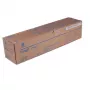 Konica Minolta A5E7250 cartucho de toner 1 unid. original amarelo