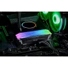 Lexar | Memória para Desktop | ARES | 32 Kit (16GBx2) GB | DDR5 | 6800 MHz | PC/servidor | Registado Não | ECC Não