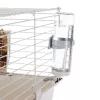 FERPLAST Cavie 80 - gaiola
