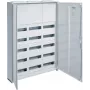 Hager FWB73N – Aço – 800 mm – 161 mm – 1100 mm