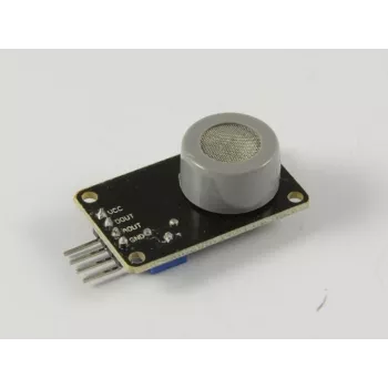 ALLNET ALL-B-8 acessório para placas de desenvolvimento (ALL-B-8)