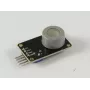 ALLNET ALL-B-8 acessório para placas de desenvolvimento (ALL-B-8)