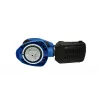 Blaupunkt OS6010 lixadeira orbital