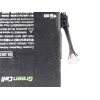 Bateria GREENCELL HP108 Green Cell BL06XL HSTNN-DB5D 722297-001 722236-2C1 para HP EliteBook Folio