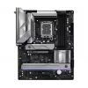 Motherboard ASRock Z890 LiveMixer WiFi ATX