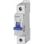 Doepke DLS 6i B10-1 Disjuntor miniatura tipo B (09916021)