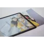 LogiLink Photo - Tapete de rato