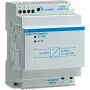 Fonte de alimentação e transformador de tensão Busch-Jaeger 6358-101 para interior branco (2CKA006310A0166)