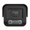 Câmara de vigilância IP Hikvision iDS-2CD7A47G0/P-XZHSY 2688x1520 2.8-12mm