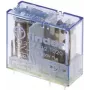 Relé de PCB Finder 24 V/DC 16 A 1 contacto de fecho 40.61.7.024.1320 1 unid. (40.61.7.024.1320)