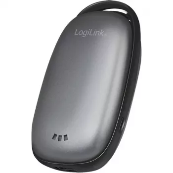 Logilink PA0264 cinzento
