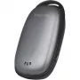 Logilink PA0264 cinzento