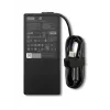 Fonte de alimentação Lenovo Legion slim 330W GaN 20V – adaptador de carregamento para portáteis, 330W, GaN, saída 20V