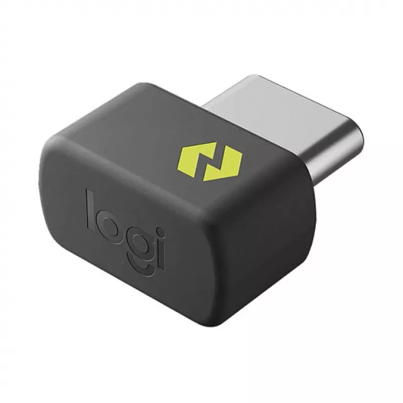 Logitech MX Master 4 – Rato – Bluetooth, 2,4 GHz – Graphite