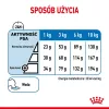 Royal Canin CCN MINI LIGHT WEIGHT CARE - Ração seca para cães adultos - 3 kg