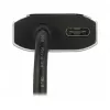 Adaptador gráfico USB DeLOCK 62990