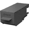 Epson ET-7700-Série Caixa de manutenção
