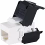 ShiverPeaks BASIC-S BS08-10038 Keystone Cat.6A UTP, sem ferramentas