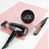 Secador de cabelo 2200e 3temp/2vel Rosa Shimm