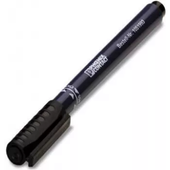 Phoenix Contact 1051993 Preto