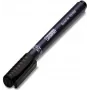 Phoenix Contact 1051993 Preto