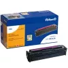 Pelikan 4203335 consumível de impressora Magenta
