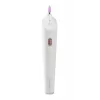 Aparelho de manicura/pedicura Medisana MP 900