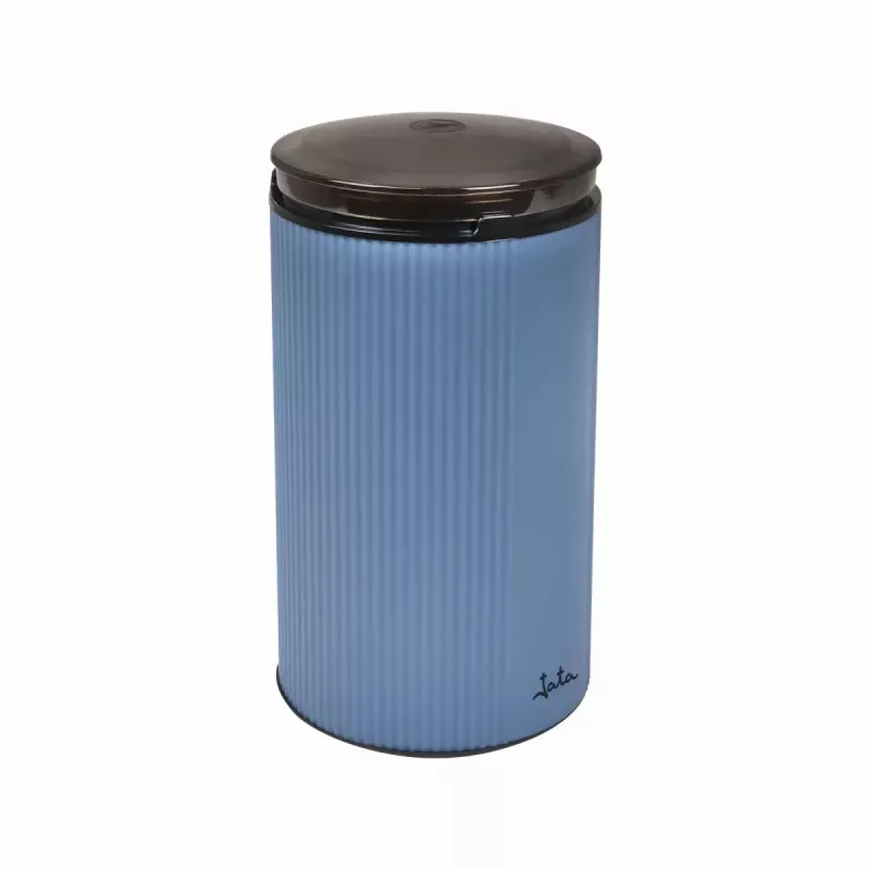 Moinho de lâminas JATA JEML1150