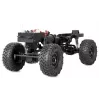 RC crawler Amewi Mini-D90 4WD 1:16 RTR modelo offroad telecomandado, tração às quatro rodas, escala 1:16