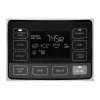 Crock-Pot Panela de cozedura lenta CSC066X 5,6 L