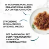 PURINA Gourmet Perle Mix - comida húmida para gatos - 60x85 g