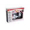 Conjunto de veículos Popular Playthings Mix or Match Vehicles Space