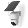 Câmara de vigilância Nedis WIFICBO50WT câmara IP dome de vigilância exterior 1920 x 1080 píxeis teto