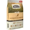 ACANA Homestead Harvest - Alimento seco para gatos - 4,5 kg