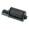 Pelikan Fita 335662 compatível para Citizen/Casio INR IR40BK