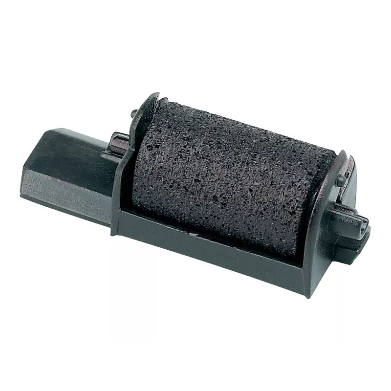Pelikan Fita 335662 compatível para Citizen/Casio INR IR40BK