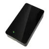 Leitores RFID 125KHz EM/TK